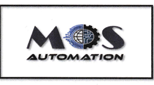 MOS AUTOMOTION